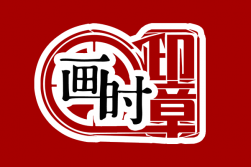 hsyz_logo